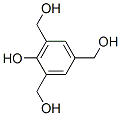 CAS#: 2937-61-3， 2-Hydroxy-1,3,5-Benzenetrimethanol