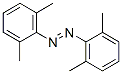 CAS#: 29418-31-3， Bis(2,6-Dimethylphenyl)Diazene