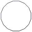 CAS 登录号：295-65-8， 环十六烷