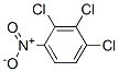 CAS#: 29595-61-7， Trichloronitrobenzene