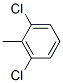 CAS#: 29797-40-8， Dichloromethyl-Benzene