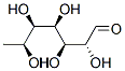 CAS#: 29864-55-9， 7-Deoxy-D-Glycero-D-Glucoheptose