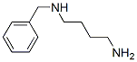 CAS 登录号：29867-04-7， N-苄基丁二胺
