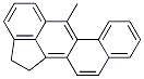 CAS#: 29873-25-4， 6-Methylcholanthrene