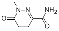 CAS#: 300-22-1， Medazomide