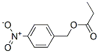 CAS#: 30039-44-2， (4-Nitrophenyl)Methyl Propanoate