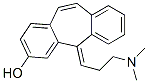 CAS#: 30235-48-4， 5-[3-(Dimethylamino)Propylidene]-5H-Dibenzo[a,d]Cyclohepten-3-Ol