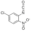 CAS#: 302912-24-9， 5-Chloro-2-Nitrophenyl Isocyanate