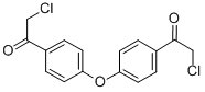CAS#: 3030-53-3， Clofenoxyde