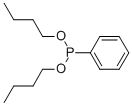 CAS#: 3030-90-8， Butoxydiphenylphosphine