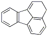 CAS#: 30339-87-8， 2,3-Dihydrofluoranthene