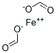 CAS#: 3047-59-4， ferrous diformate