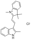 CAS#: 3056-93-7， Astrazon Orange G