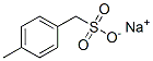 CAS#: 30587-85-0， Sodium Xylenesulfonate