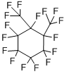 structure of CAS# 306-98-9, Perfluoro-1,2-Dimethylcyclohexane;535354_Aldrich;Perfluoro-1,2-Dimethylcyclohexane