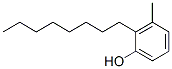 CAS#: 30607-37-5， Methyloctylphenol