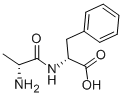 CAS#: 3061-94-7， D-Alanyl-D-Phenylalanine