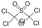 CAS#: 3064-70-8， Bis(Trichloromethyl) Sulphone
