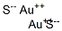 CAS#: 30695-60-4， Digold Disulphide