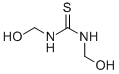 CAS#: 3084-25-1， Dimethylolthiourea