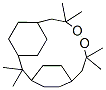 CAS#: 3088-74-2， 1-Tert-Butylperoxy-4-[2-(4-Tert-Butylperoxycyclohexyl)Propan-2-Yl]Cyclohexane