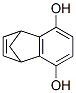 CAS#: 3090-47-9， 5,8-Endomethylene-5,8-Dihydro-1,4-Naphthohydroquinone