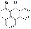 CAS#: 30921-18-7， 6-Bromo-7H-Benz[de]Anthracen-7-One