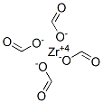 CAS#: 30937-72-5， Zirconium Formate