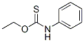 CAS#: 3111-89-5， O-Ethyl (Phenylamino)Methanethioate