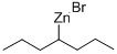 CAS#: 312693-12-2， 1-Propylbutylzinc Bromide