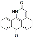 CAS#: 31293-07-9， 1H-Dibenzo[De,H]Quinoline-2,7-Dione
