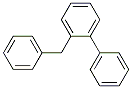 CAS 登录号：31307-59-2， (苯基甲基)-1,1'-联苯