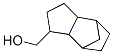 CAS#: 31308-55-1， Octahydro-4,7-Methano-1H-Indenemethanol
