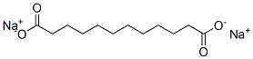 CAS#: 31352-39-3， Disodium Dodecanedioate