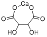 structure of CAS# 3164-34-9, Calcium Tartrate Dihydrate;Calcium Tartaric Acid;2,3-Dihydroxybutanedioic Acid, Calcium Salt;Butanedioic Acid, 2,3-Dihydroxy-, Calcium Salt