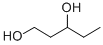 CAS#: 3174-67-2， Pentane-1,3-Diol