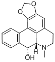 CAS#: 3175-89-1， Micheline A