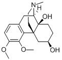CAS#: 3176-03-2， Drotebanol