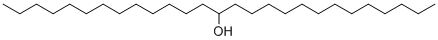 CAS#: 32116-10-2， Heptacosan-14-Ol