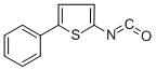 CAS#: 321309-34-6， 5-Phenyl-2-Thienyl Isocyanate