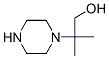 CAS#: 321890-25-9， 1-(3,5-Diphenyl-2,3-dihydro-1,3,4-thiadiazol-2-yl)-1,2,3,4-butanetetrol