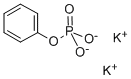 CAS#: 32348-89-3， Dipotassium Phenyl Phosphate