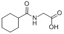 CAS#: 32377-88-1， Hexahydrohippurate