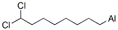 CAS#: 3238-27-5， Dichloro-Octylalumane