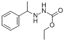 CAS 登录号：3240-20-8， 卡苯肼