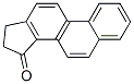 CAS#: 32425-83-5， 16,17-Dihydrocyclopenta[a]Phenanthren-15-One