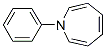 CAS#: 32446-13-2， 1-Phenylazepine