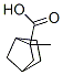 CAS#: 32508-22-8， 6-Methylbicyclo[2.2.1]Heptane-6-Carboxylic Acid
