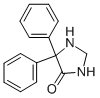 CAS#: 3254-93-1， Doxenitoin