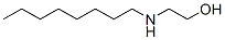 CAS#: 32582-63-1， 2-(Octylamino)Ethanol